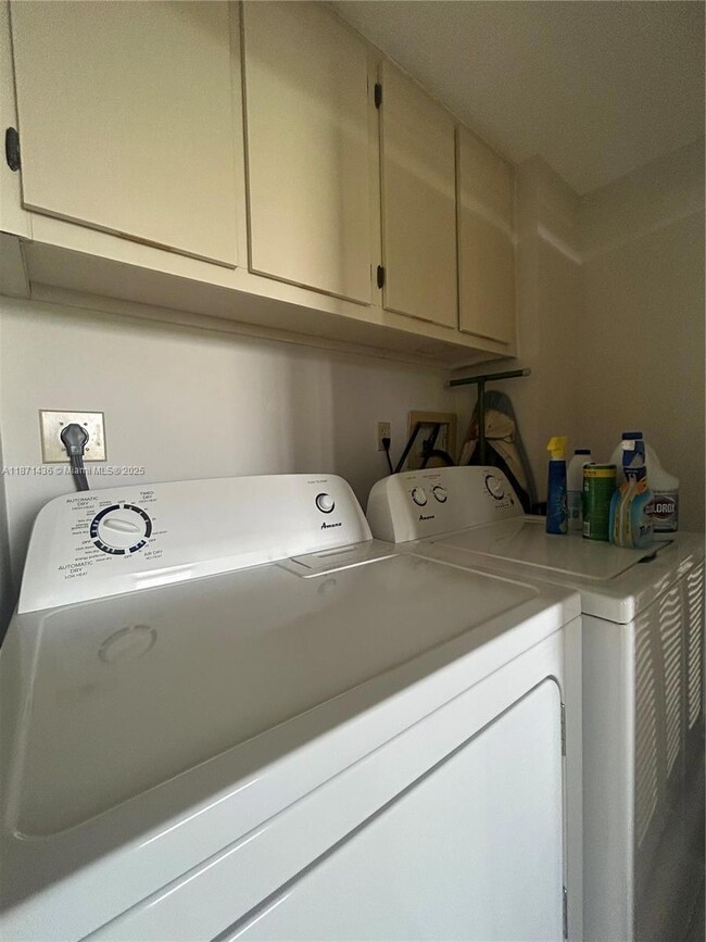 3993 Cypress Reach Ct unit 303, Pompano Beach, FL 33069 - photo 7