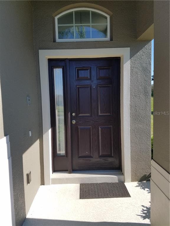 12412 Hammock Pointe Cir, Clermont, FL 34711 - photo 5