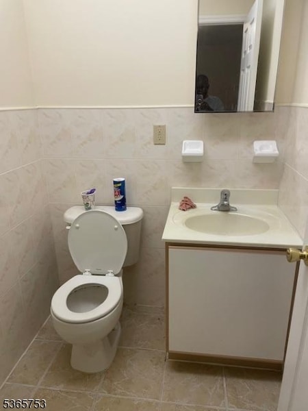 550-552 S 19th St, Newark, NJ 07103 - photo 3