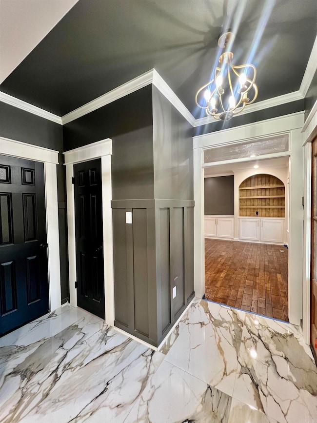 302 River Oaks Blvd, Searcy, AR 72143 - photo 4