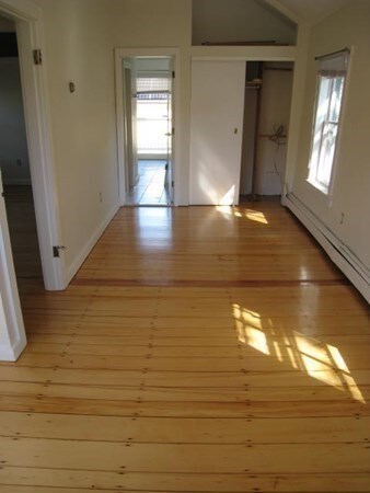 104 Kinnaird St unit 2, Cambridge, MA 02139 - photo 6