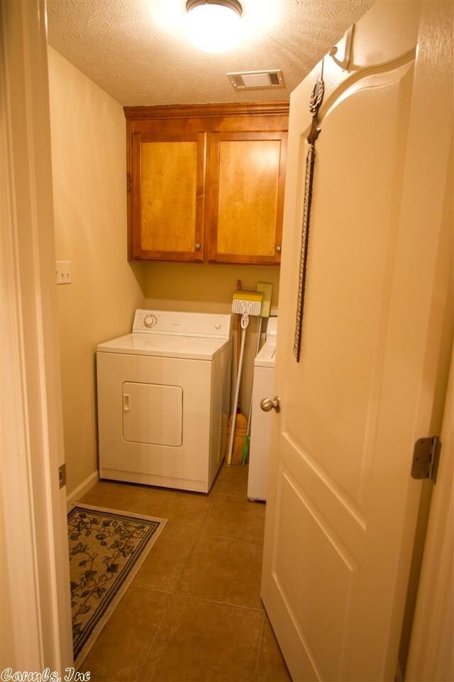 0 Pewter unit 17014582, Conway, AR 72034 - photo 6