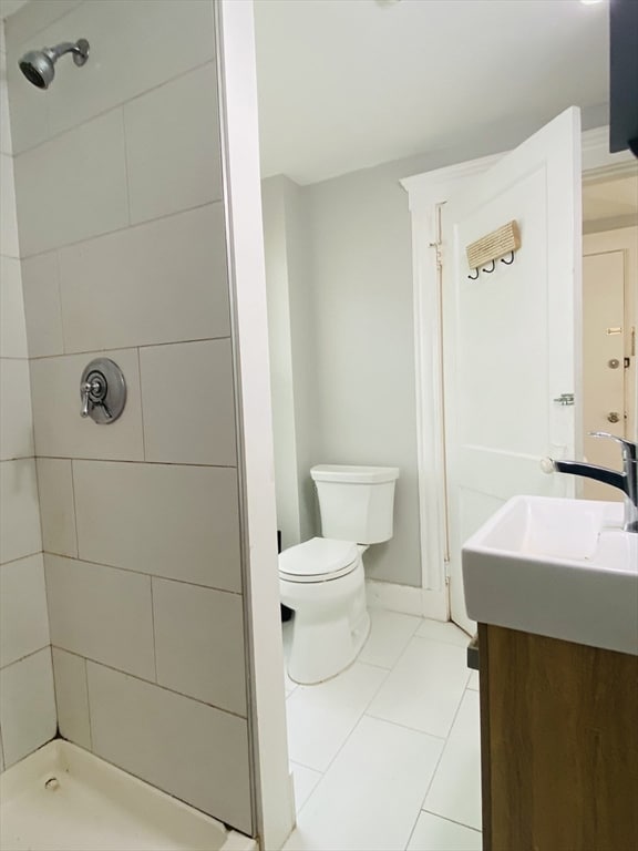 3 Raymond Rd unit 3, Salem, MA 01970 - photo 6