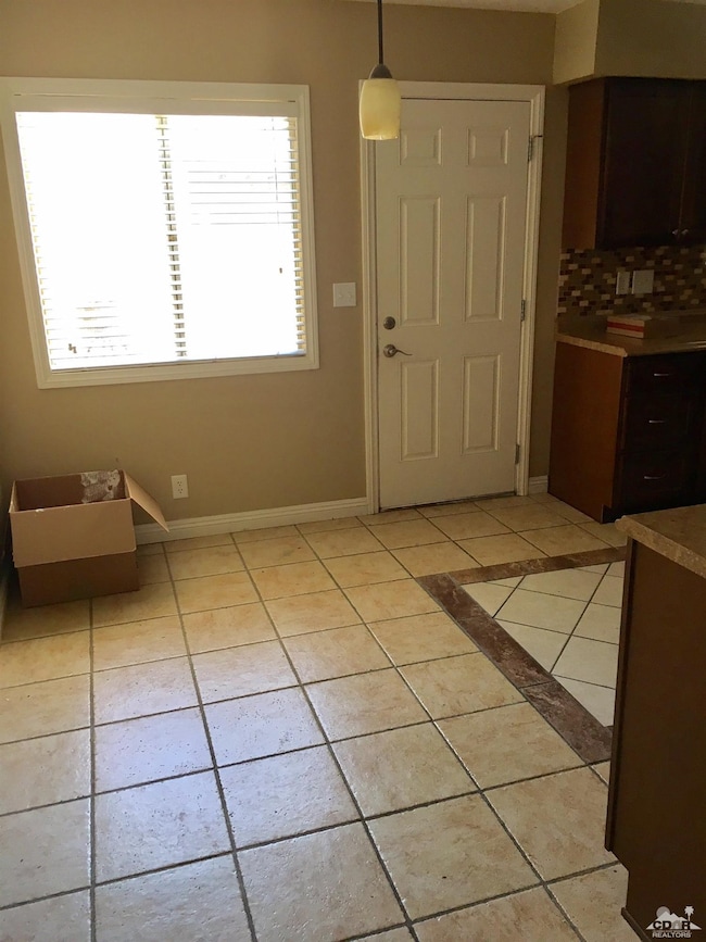 1000 N Lovekin Blvd unit 48, Blythe, CA 92225 - photo 6