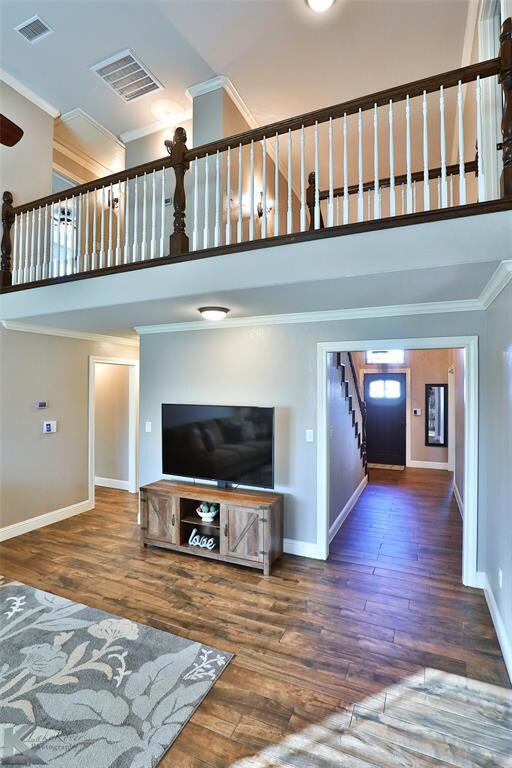 7657 Florence Dr, Abilene, TX 79606 - photo 6