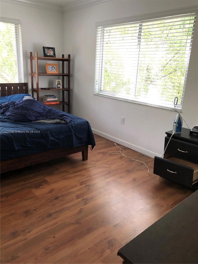 1110 Salzedo St unit 2G, Coral Gables, FL 33134 - photo 5