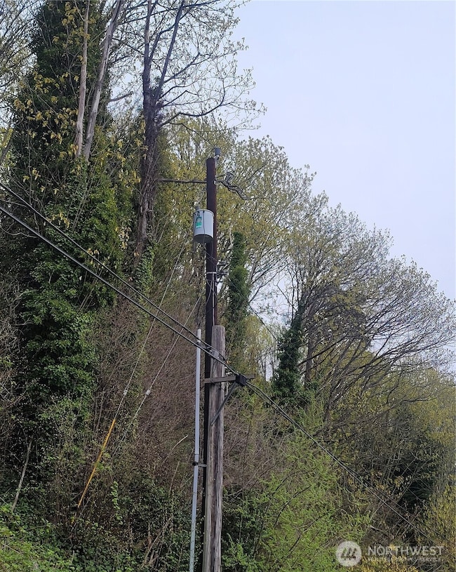 2318 Perkins Ln W, Seattle, WA 98199 - photo 7