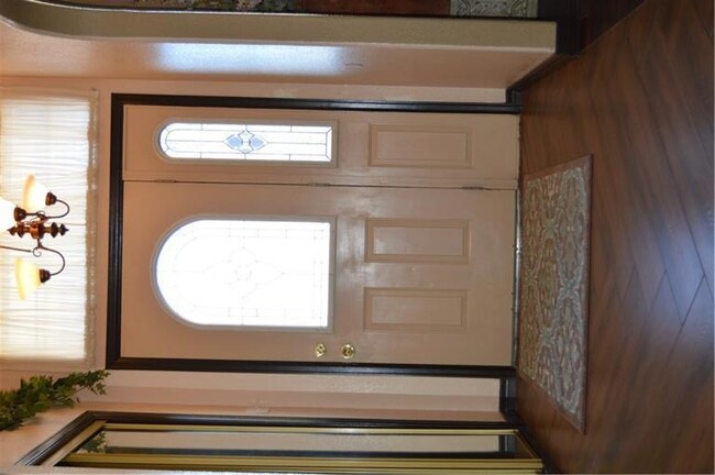 956 Quail Mesa Dr, El Paso, TX 79927 - photo 2