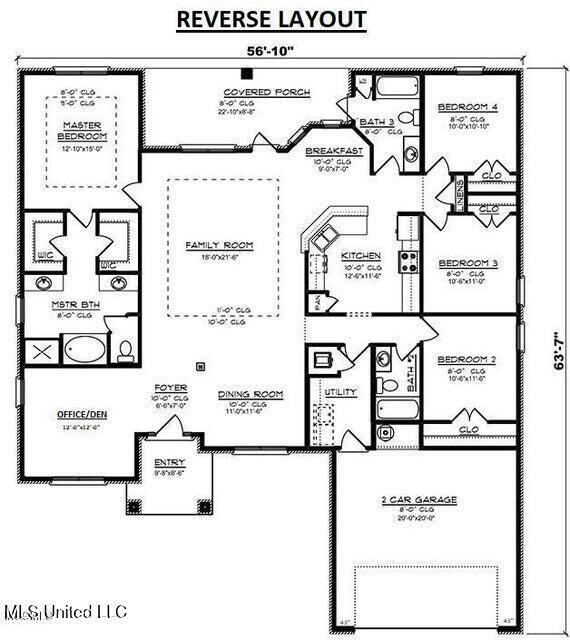 Floor Plan- Reverse (1)