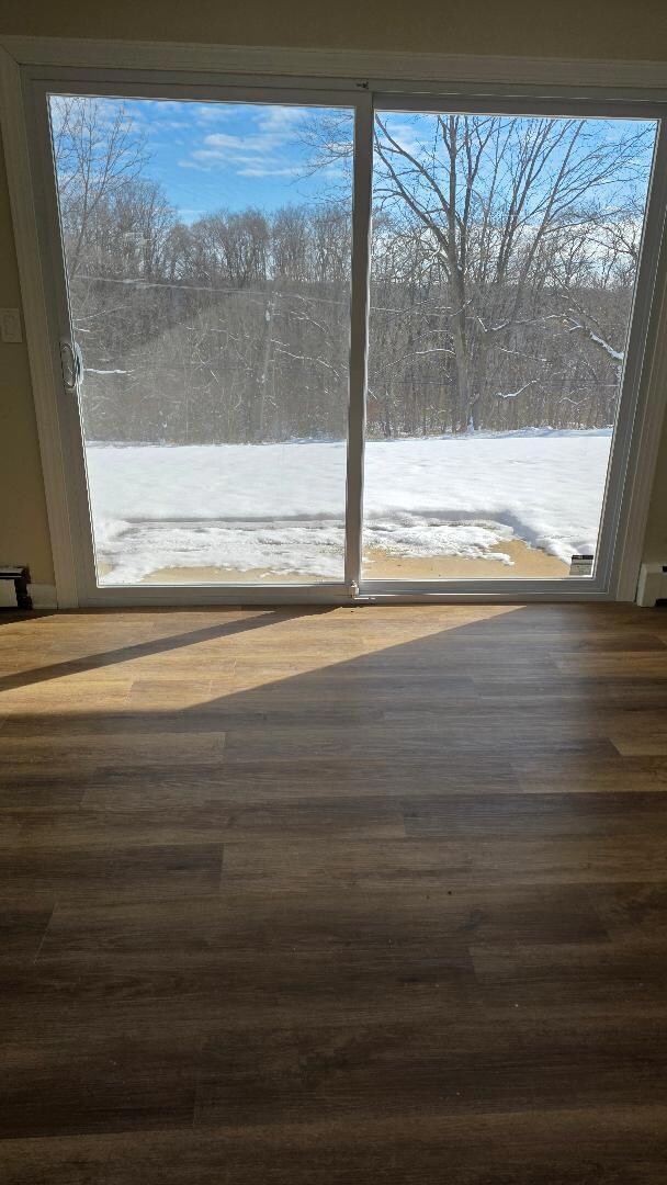 5 Arrowhead Dr unit 48, Algonquin, IL 60102 - photo 7