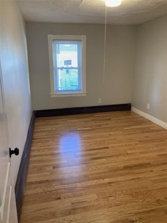 36 Wakefield St, West Warwick, RI 02893 - photo 5