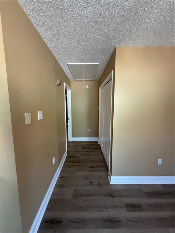 813 Stanley St, Slidell, LA 70458 - photo 6