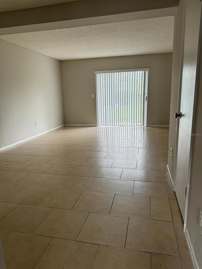 202 Watts Ln, Kissimmee, FL 34743 - photo 5