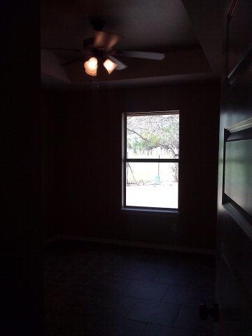 808 Park Place Dr unit 2, Weslaco, TX 78599 - photo 6