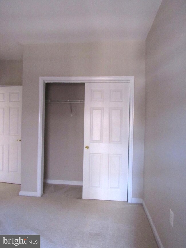 4310J Cannon Ridge Ct unit 82, Fairfax, VA 22033 - photo 7