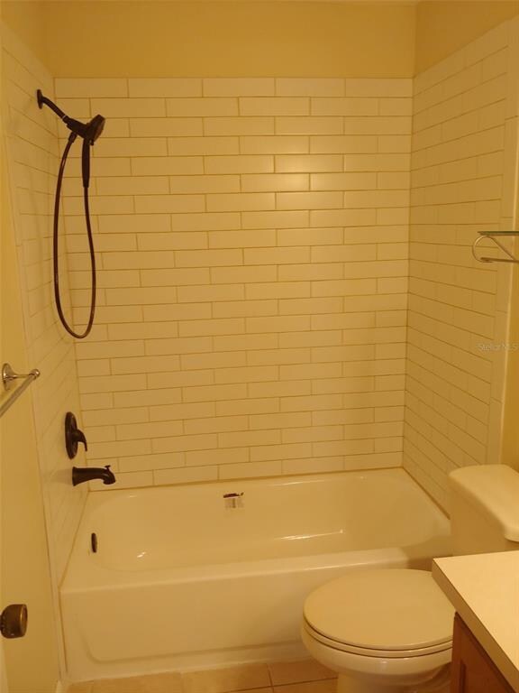 3290 Mcmath Dr, Palm Harbor, FL 34684 - photo 5