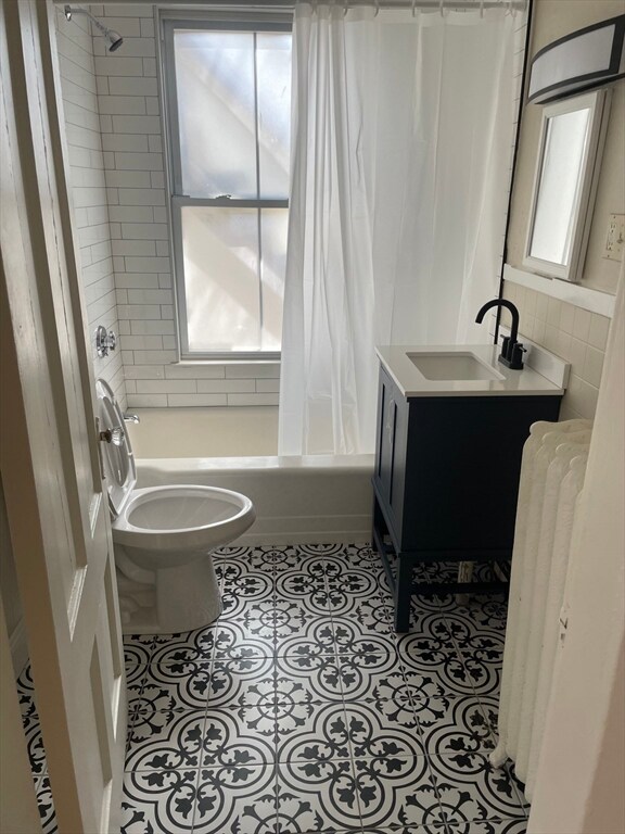 15 Harris St unit 2, Marblehead, MA 01945 - photo 5