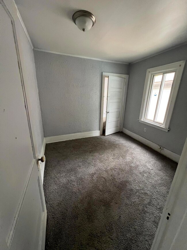 Dolphin Bedroom 2
