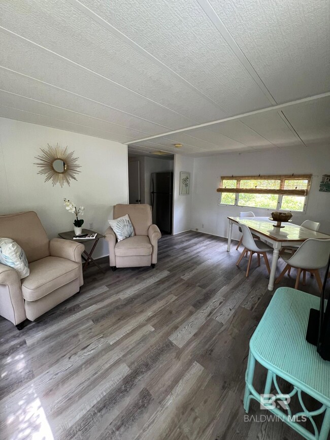 491 Elberta Loop, Lillian, AL 36549 - photo 5