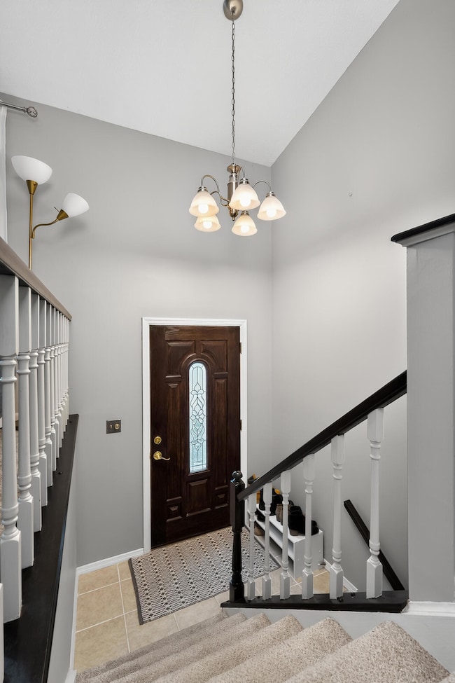 1586 Hickory Hill Ct, Florence, KY 41042 - photo 7