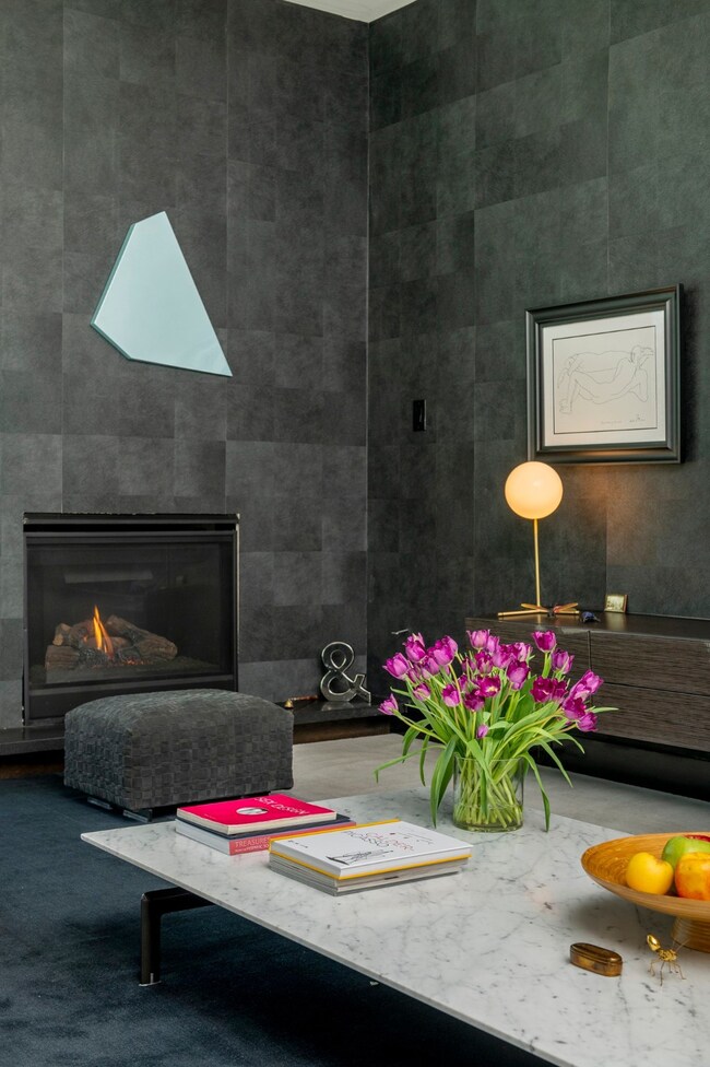 1922 Fairview Ave, Houston, TX 77019 - photo 6