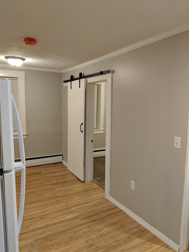 59 Oak St unit 2, Milford, NH 03055 - photo 7