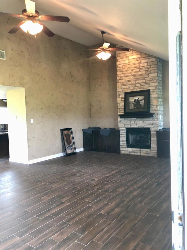 2501 Fm 1189, Brock, TX 76087 - photo 2