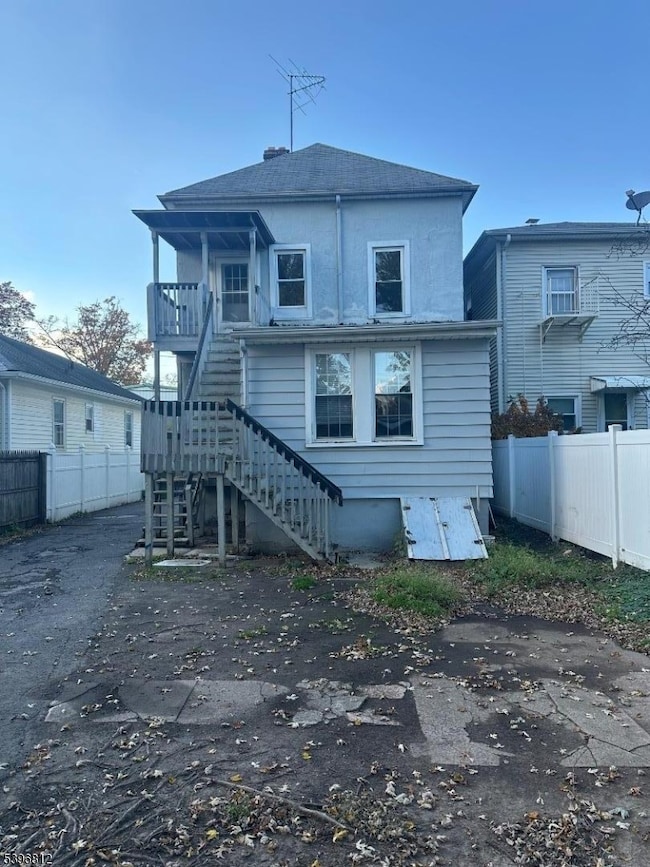 510 E Blancke St, Linden, NJ 07036 - photo 6