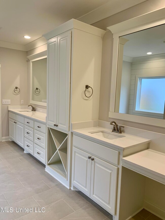 204 Lake Ridge Dr, Madison, MS 39110 - photo 7