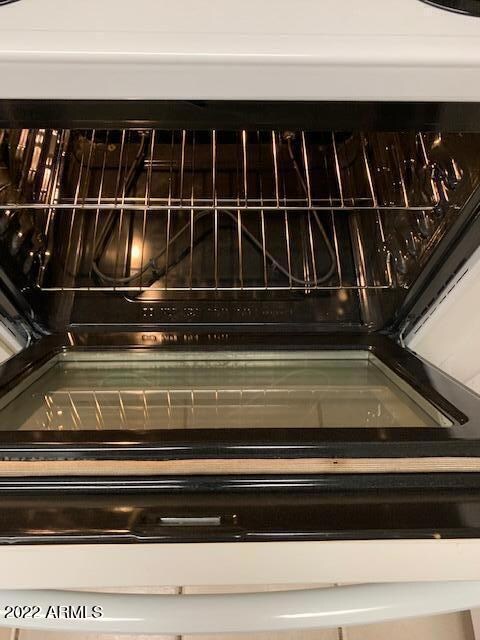 2690 N 43rd Ave unit 30C, Phoenix, AZ 85009 - photo 3