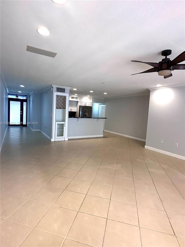 6442 Milk Wagon Ln, Hialeah, FL 33014 - photo 5