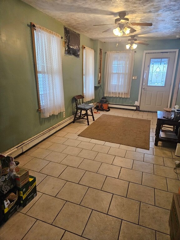 50 N End Blvd, Salisbury, MA 01952 - photo 7