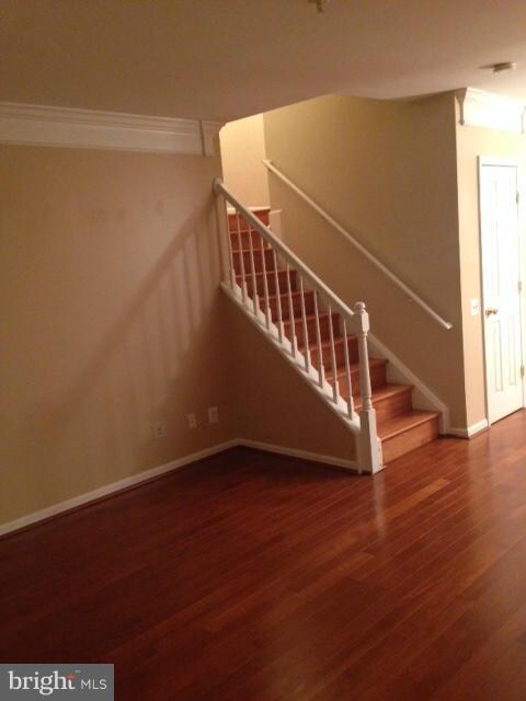 8164 Cockburn Ct unit 8164, Lorton, VA 22079 - photo 6