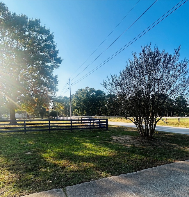 25404 Decker Prairie-Rosehill Rd, Magnolia, TX 77355 - photo 4