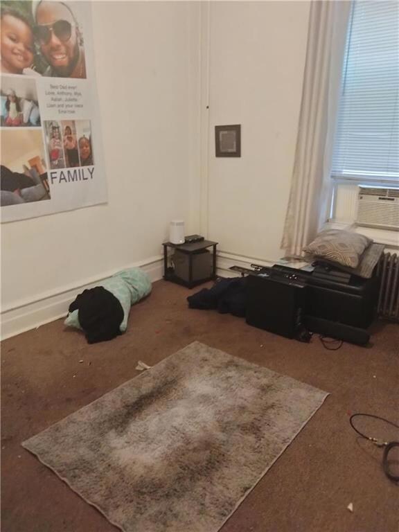 268 E Walnut St unit 2, Allentown, PA 18109 - photo 4