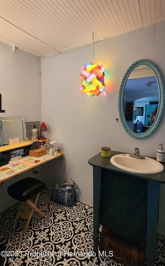 913 White Ln NE, Steinhatchee, FL 32359 - photo 4