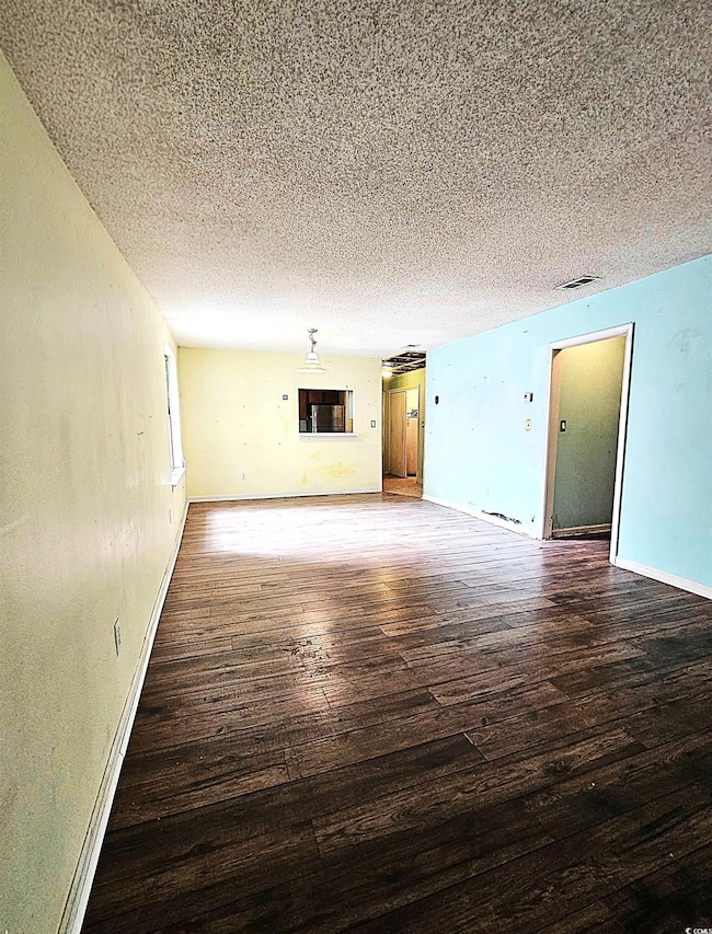 6638 Greenslake Point, Myrtle Beach, SC 29588 - photo 6