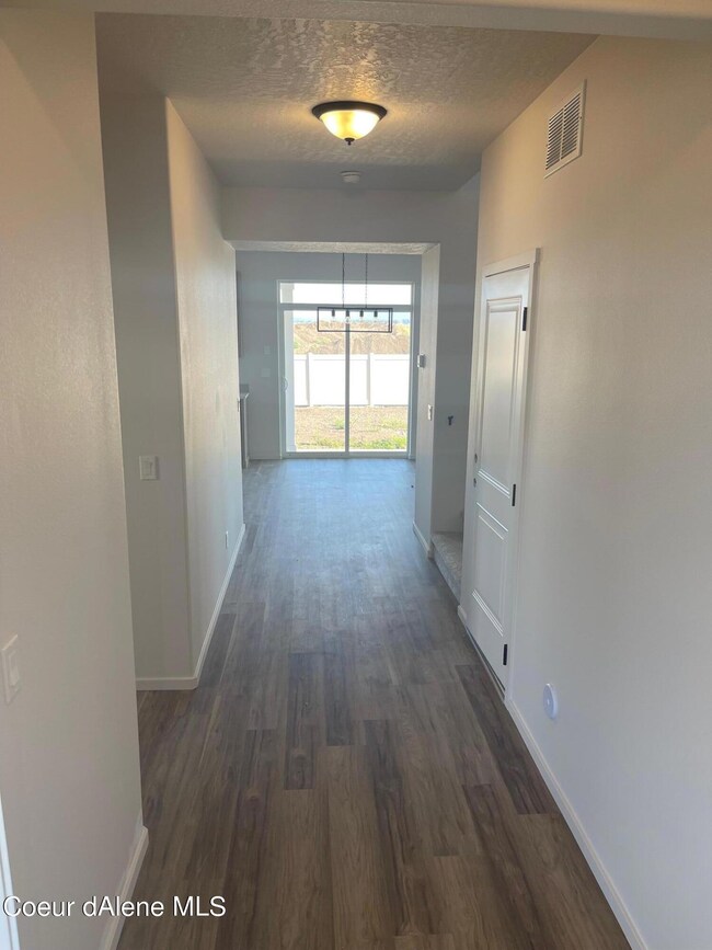 6175 Dayton Ave, Twin Lakes, ID 83858 - photo 2