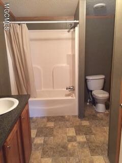 9202 Highway 613, Lucedale, MS 39452 - photo 6