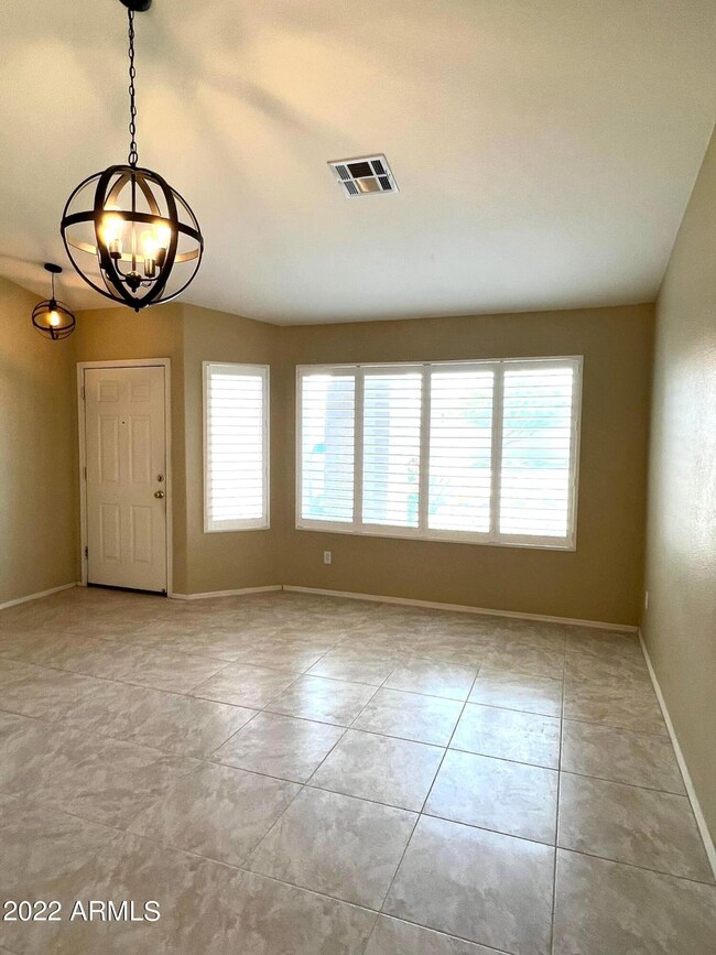 1962 E Shannon St, Chandler, AZ 85225 - photo 7