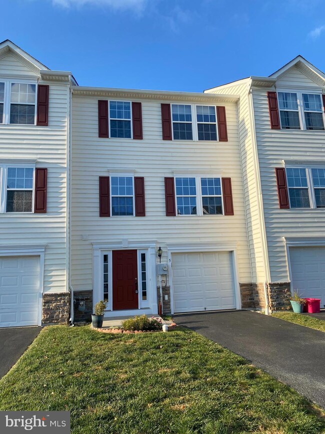 5 Tuxford Ln unit 5, Coatesville, PA 19320 - photo 3