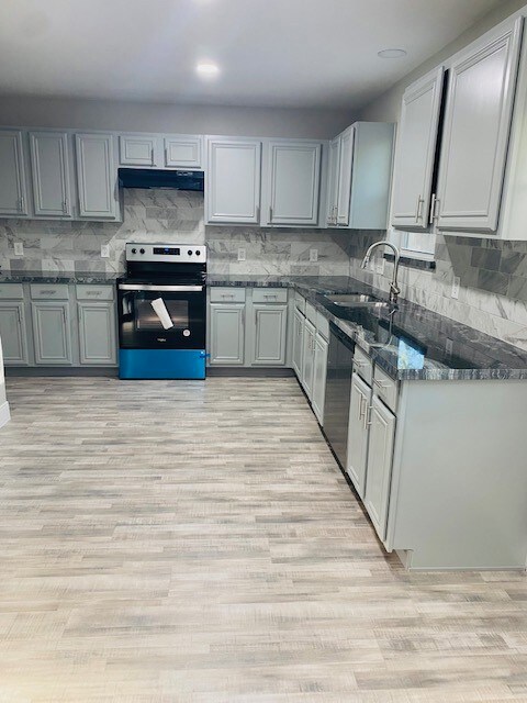 17258 Cricketbriar Ct, Houston, TX 77084 - photo 6