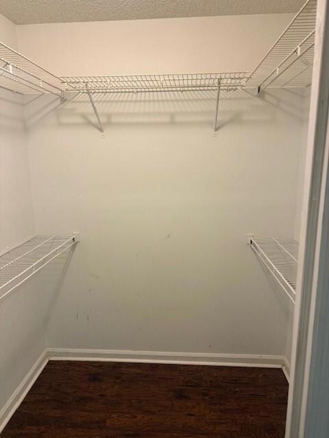 425 Ridge Creek Dr, Clarkston, GA 30021 - photo 7