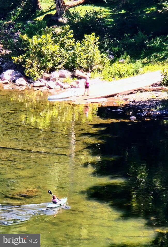 0 Marsh Hawk Way unit WVJF2005216, Shepherdstown, WV 25443 - photo 7