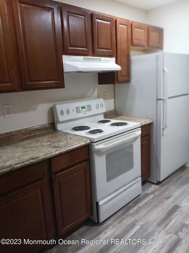 Resized_20230721_161024