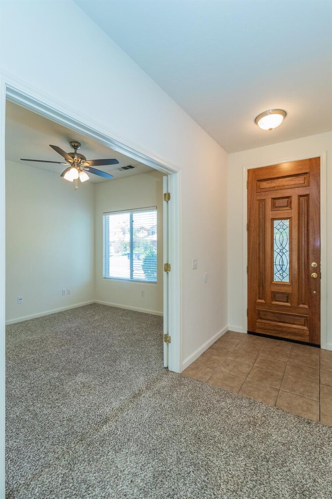 6061 E Fountain Way, Fresno, CA 93727 - photo 2