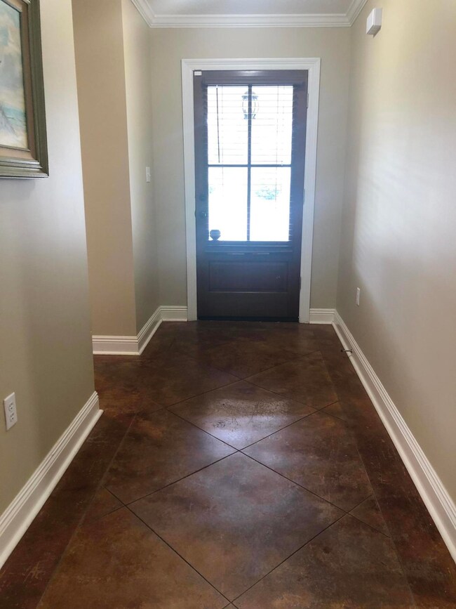 12 Whitestone Ct 3