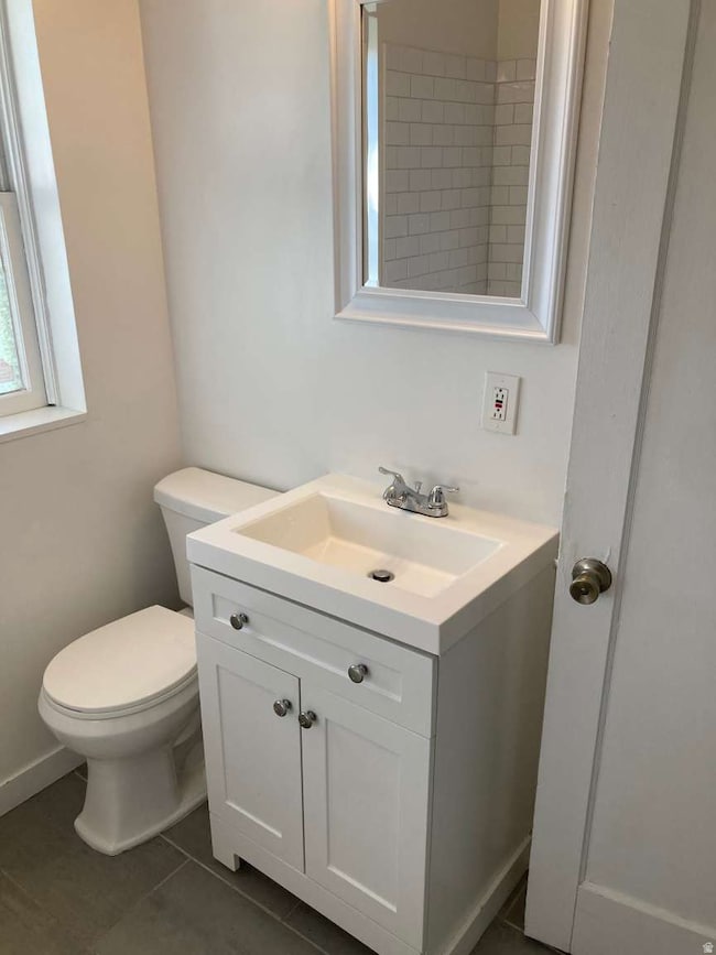 1252 E Driggs Ave, Salt Lake City, UT 84106 - photo 7