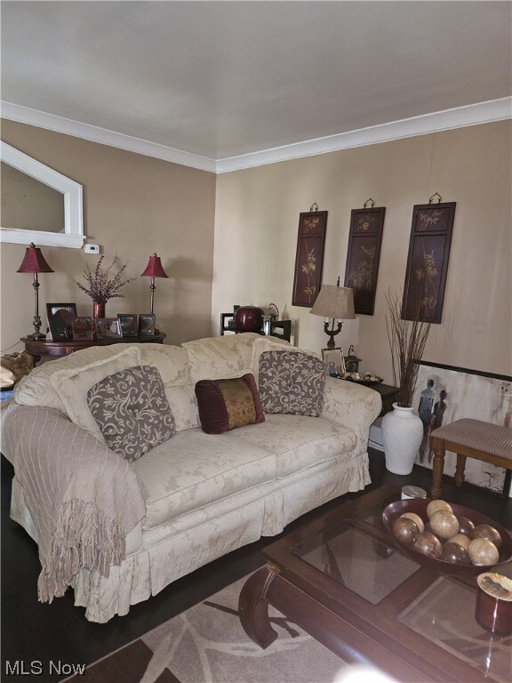 3364 Altamont Ave, Cleveland, OH 44118 - photo 7