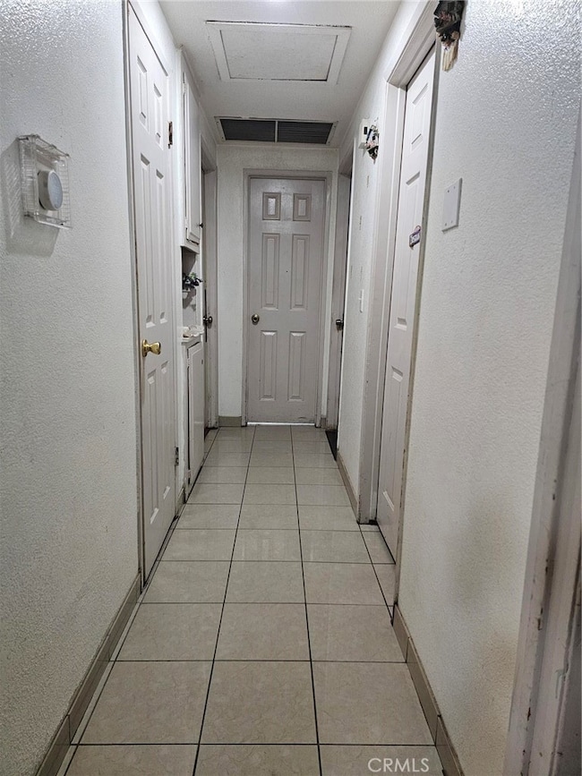 12036 Jouett St, Sylmar, CA 91342 - photo 4